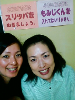 f0014209_134151.jpg