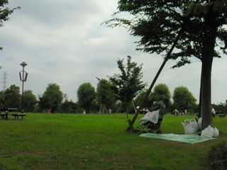 f0169509_1450169.jpg