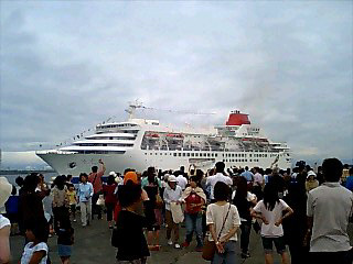 f0061013_2315175.jpg