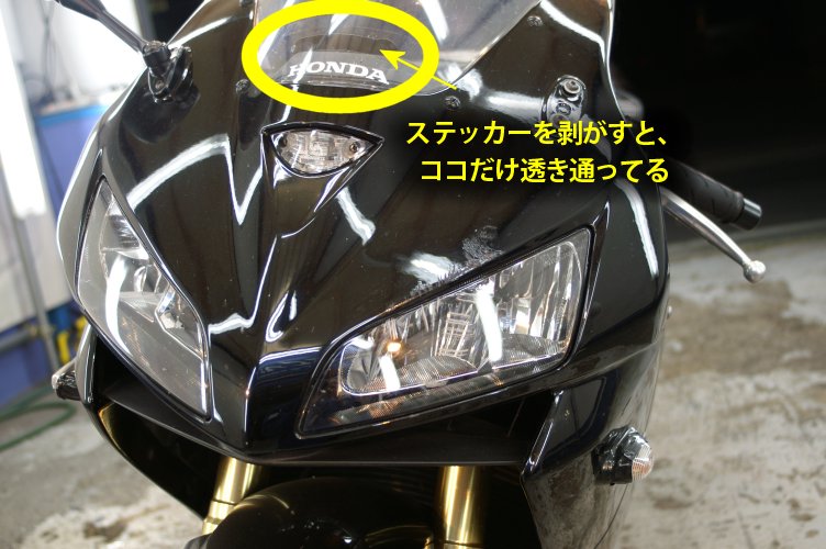 c0128914_0343011.jpg