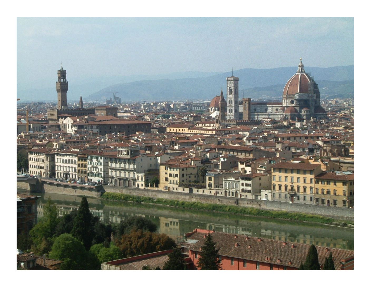 d0111714_18292343.jpg