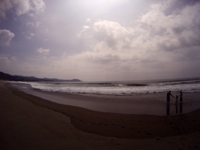 f0116314_18452440.jpg