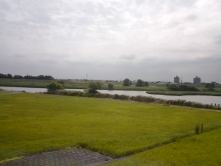 b0121015_2223516.jpg
