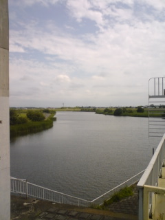b0121015_22241458.jpg