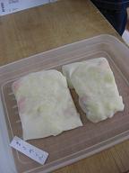 c0126615_239077.jpg