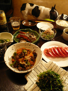 c0144016_18152567.jpg