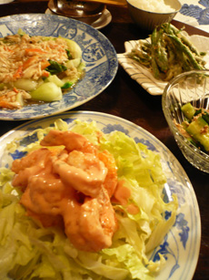 c0144016_1844646.jpg
