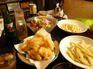 c0144016_1893422.jpg