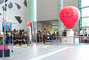 f0191517_20525440.jpg