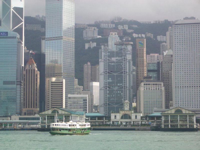 b0080418_0123164.jpg
