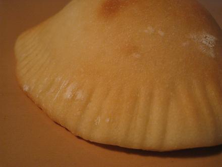 b0109220_12445653.jpg