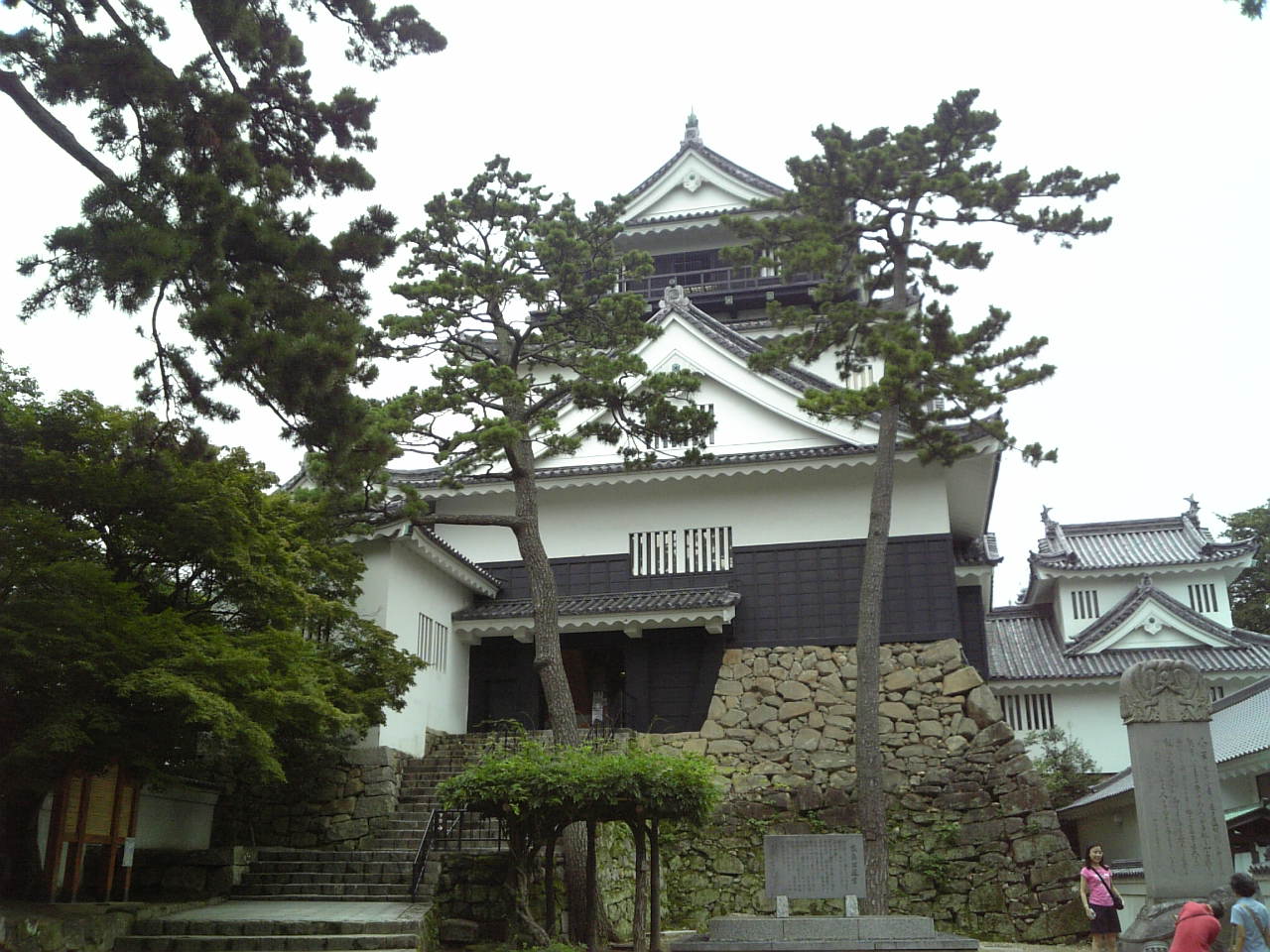 e0019320_0582376.jpg