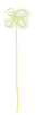 e0136420_7365662.gif