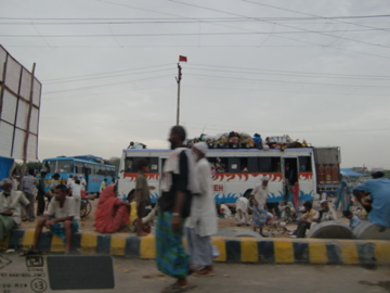 b0074921_14151586.jpg