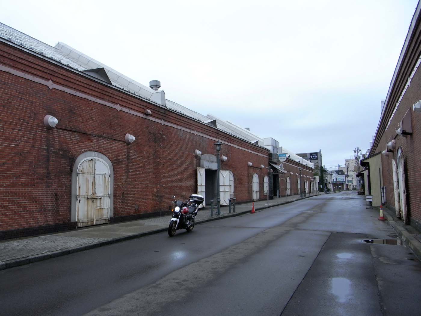 f0186021_21265269.jpg