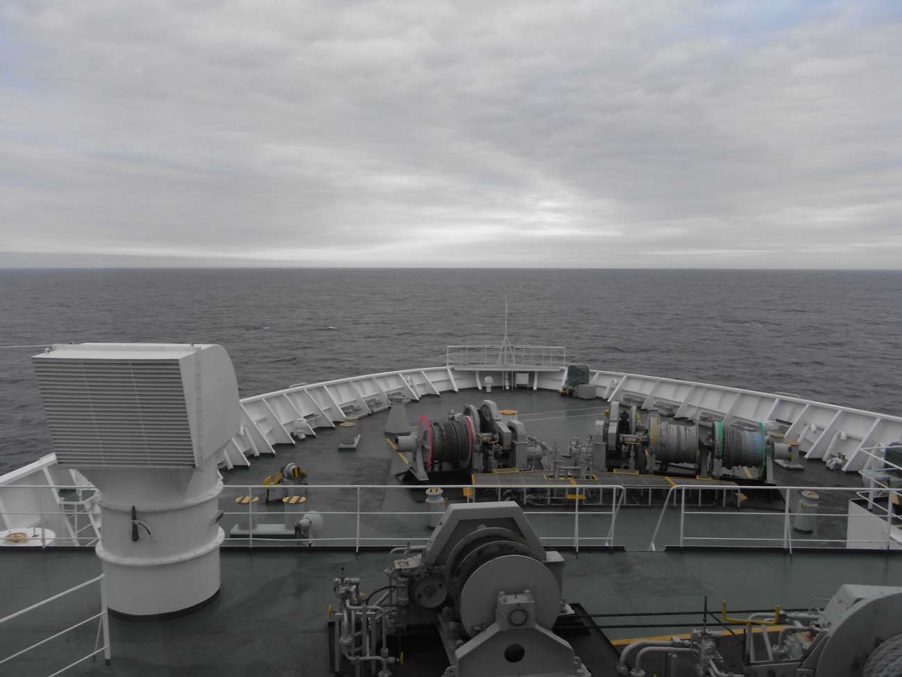 f0186021_21384634.jpg