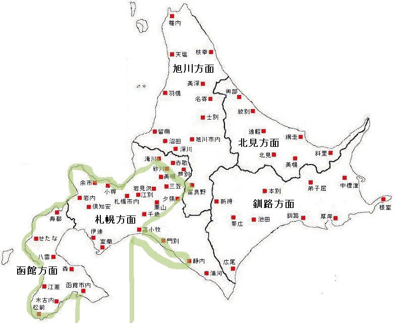 f0186021_22395821.jpg