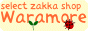 b0150522_1416387.gif