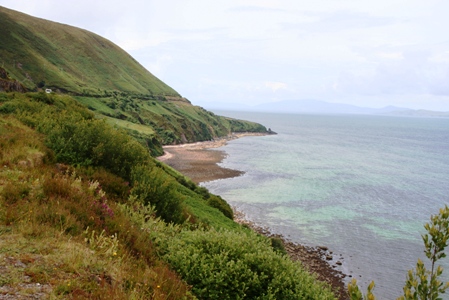 f0151222_042431.jpg
