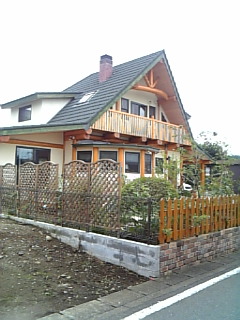 f0106823_921981.jpg