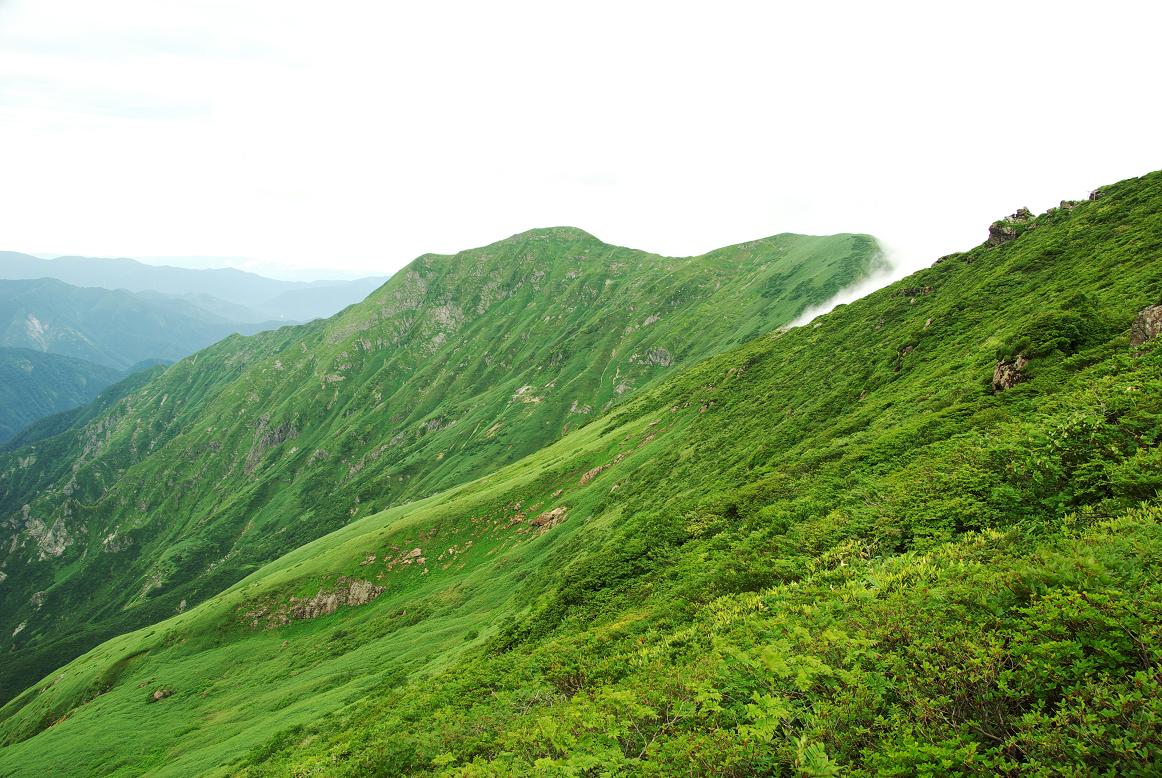 b0062024_10534365.jpg