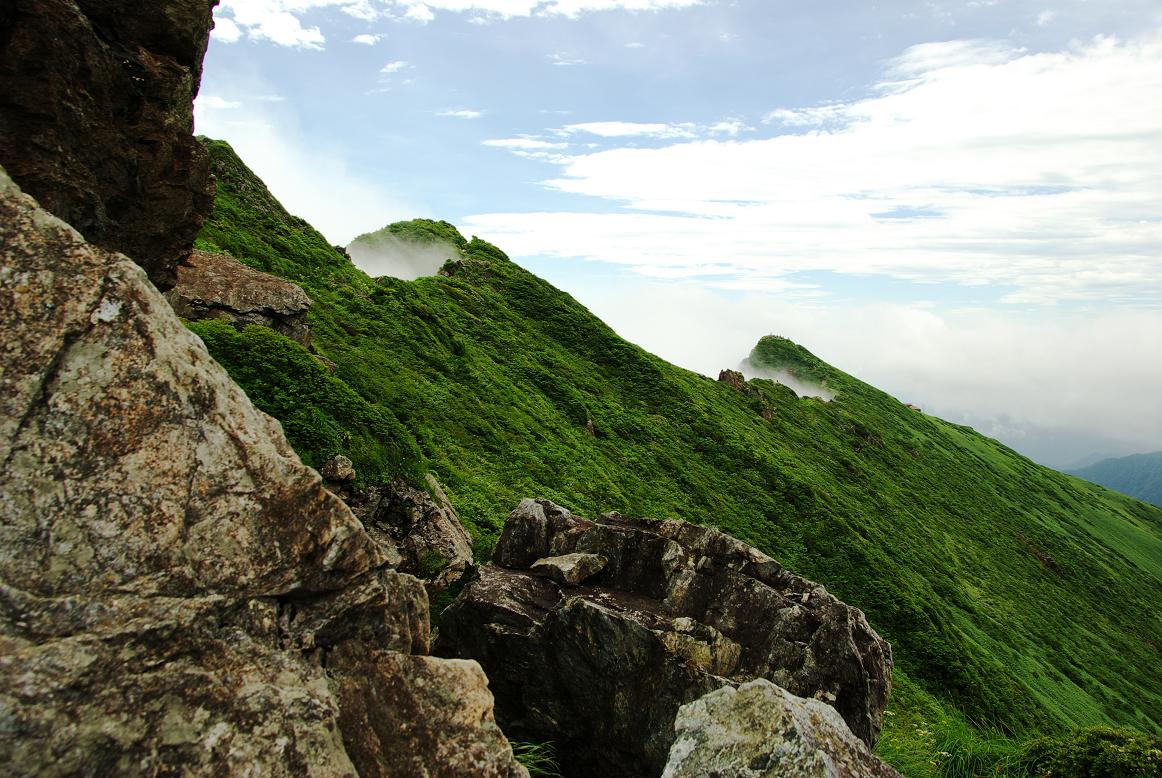 b0062024_10591636.jpg