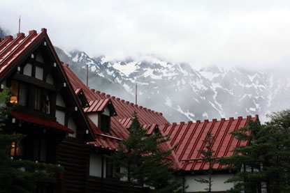 f0137324_20294378.jpg