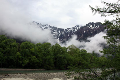 f0137324_8113047.jpg