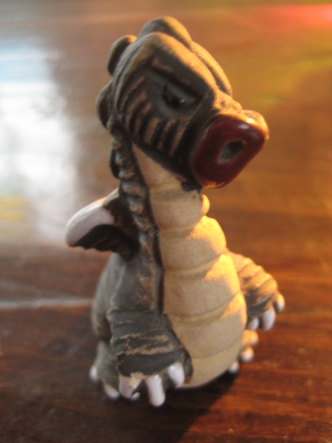 d0147727_21145633.jpg