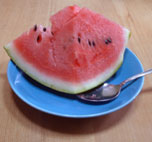 c0158828_2336249.jpg