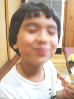c0158828_23374463.jpg