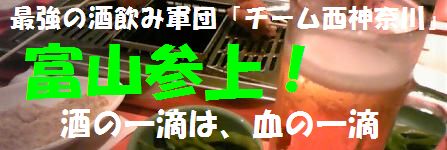 b0000829_21465171.jpg