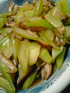 c0059529_11163724.jpg