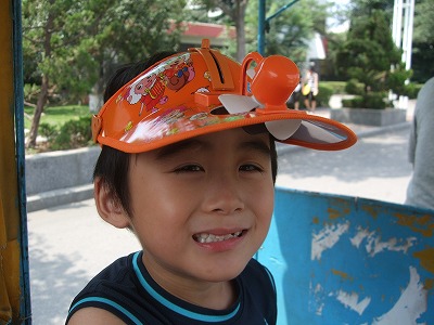 f0139029_17522434.jpg