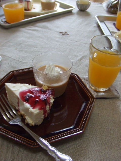 c0110930_22443491.jpg