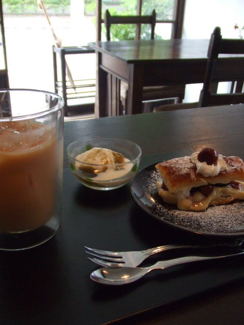 c0110930_22512150.jpg