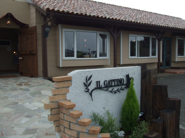 c0110930_22564235.jpg