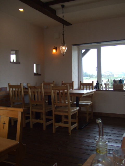 c0110930_22592618.jpg