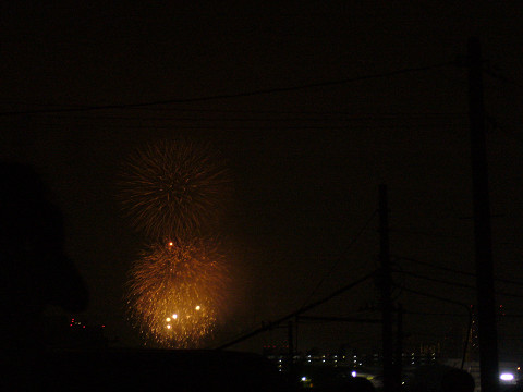 b0170931_21244100.jpg