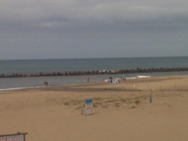 f0071731_7433547.jpg
