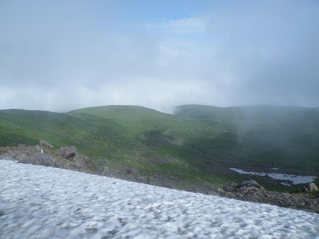 f0118332_025456.jpg