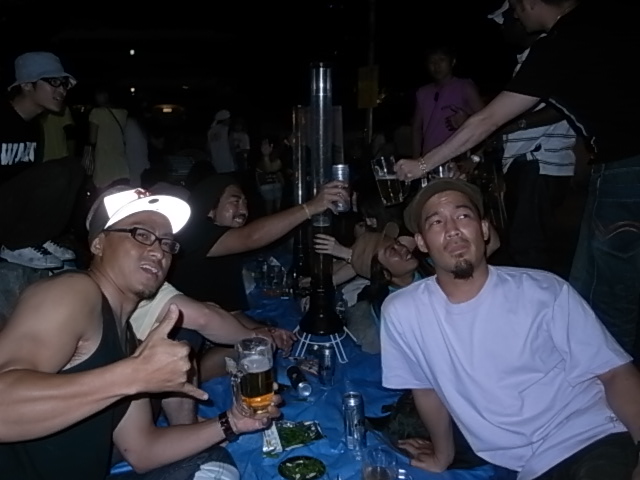 e0173533_11322931.jpg