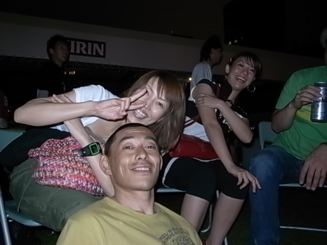 e0173533_11452123.jpg