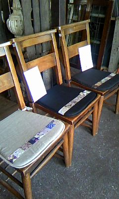 c0090534_18424255.jpg