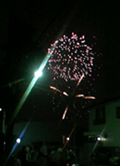 f0034334_23525367.jpg