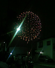 f0034334_23531445.jpg