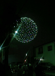 f0034334_2353489.jpg