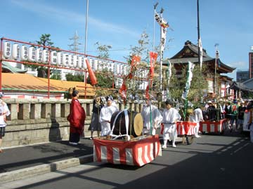 c0039736_1648272.jpg