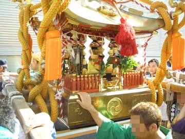 c0039736_16492411.jpg