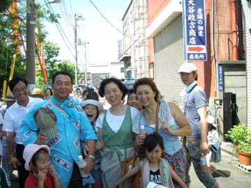 c0039736_16501142.jpg